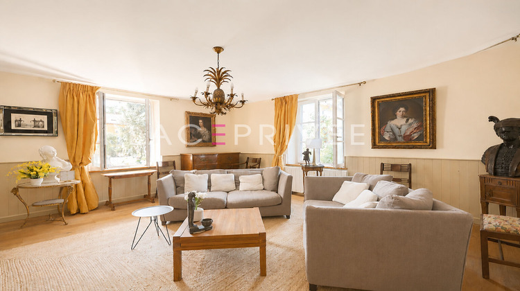 Ma-Cabane - Vente Maison VEZELISE, 288 m²