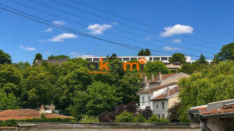 Ma-Cabane - Vente Maison Vézelise, 122 m²