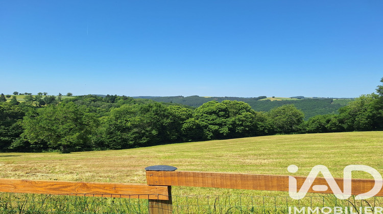 Ma-Cabane - Vente Maison Vezels-Roussy, 149 m²