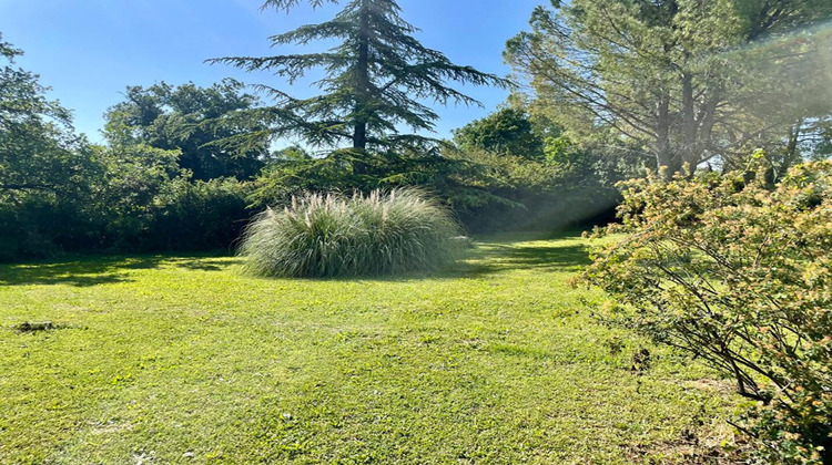 Ma-Cabane - Vente Maison VEZENOBRES, 126 m²