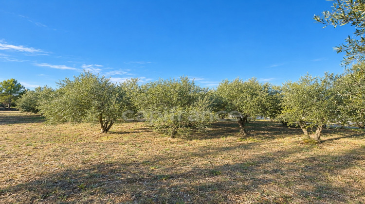Ma-Cabane - Vente Maison VEZENOBRES, 99 m²