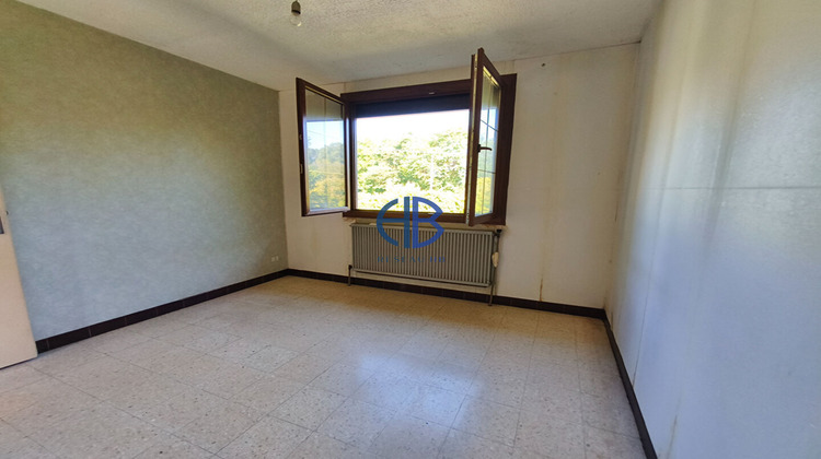 Ma-Cabane - Vente Maison VEZERONCE-CURTIN, 88 m²