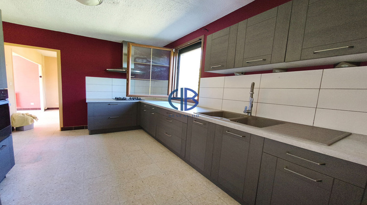 Ma-Cabane - Vente Maison VEZERONCE-CURTIN, 88 m²