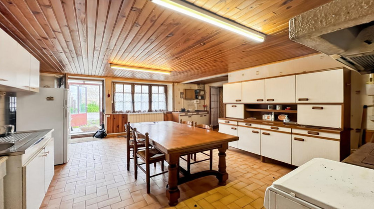 Ma-Cabane - Vente Maison VEZET, 100 m²