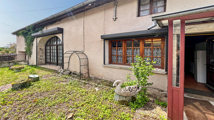 Ma-Cabane - Vente Maison VEZET, 100 m²