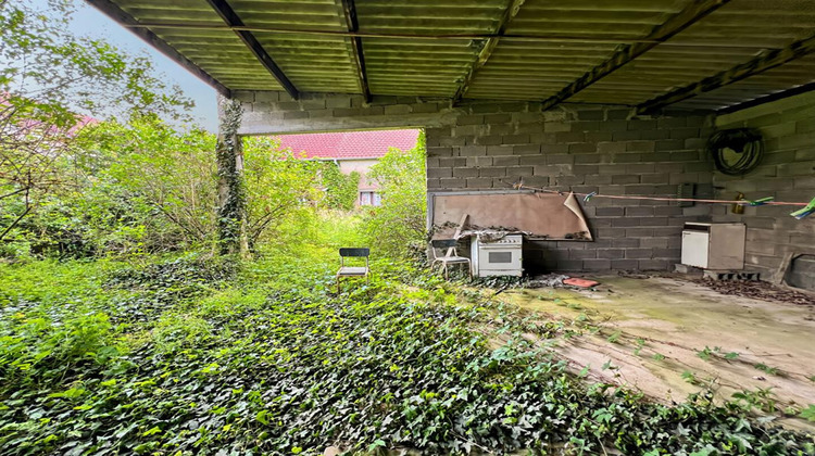 Ma-Cabane - Vente Maison VEZET, 100 m²