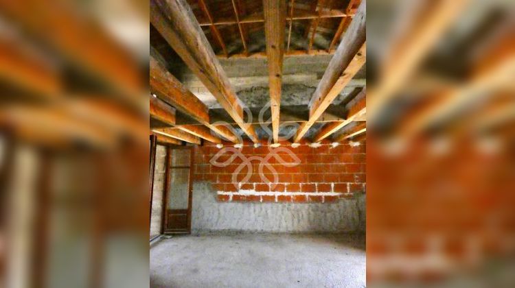 Ma-Cabane - Vente Maison Vézézoux, 80 m²