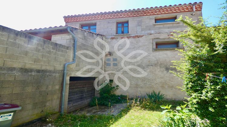 Ma-Cabane - Vente Maison Vézézoux, 80 m²