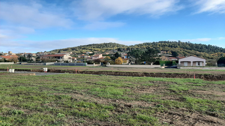 Ma-Cabane - Vente Maison VEZEZOUX, 70 m²