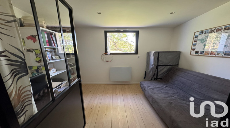 Ma-Cabane - Vente Maison Vézilly, 170 m²