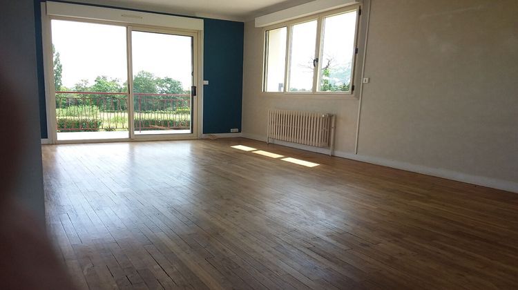 Ma-Cabane - Vente Maison VEZIN-LE-COQUET, 132 m²