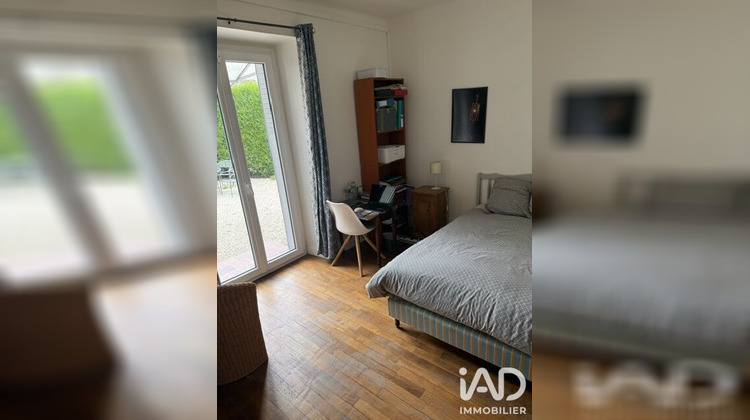 Ma-Cabane - Vente Maison Vézinnes, 127 m²