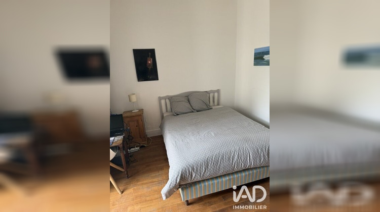 Ma-Cabane - Vente Maison Vézinnes, 127 m²