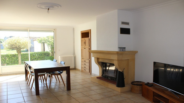 Ma-Cabane - Vente Maison VEZINS, 140 m²