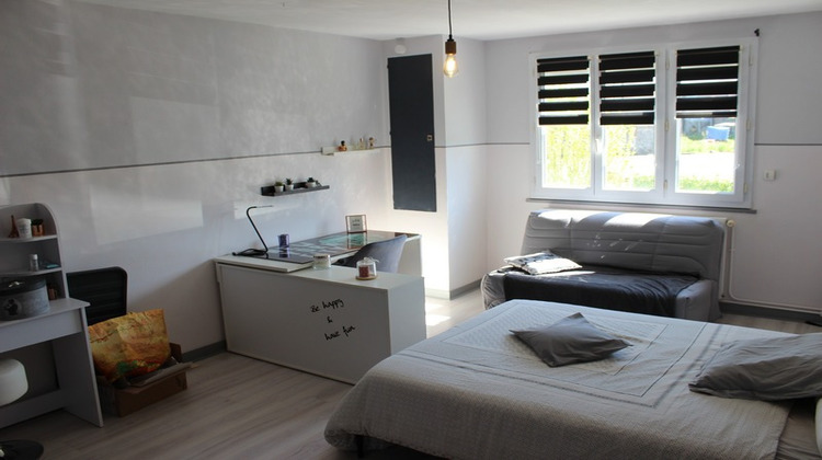 Ma-Cabane - Vente Maison VEZINS, 140 m²