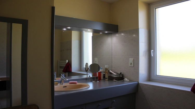 Ma-Cabane - Vente Maison VEZINS, 140 m²