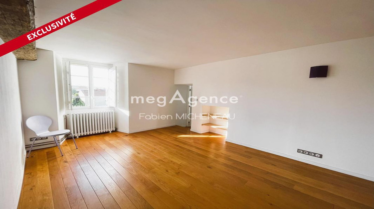 Ma-Cabane - Vente Maison VEZINS, 233 m²