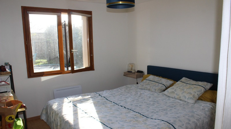 Ma-Cabane - Vente Maison VEZINS, 95 m²