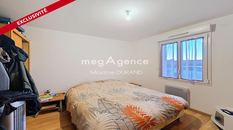 Ma-Cabane - Vente Maison VEZINS, 65 m²