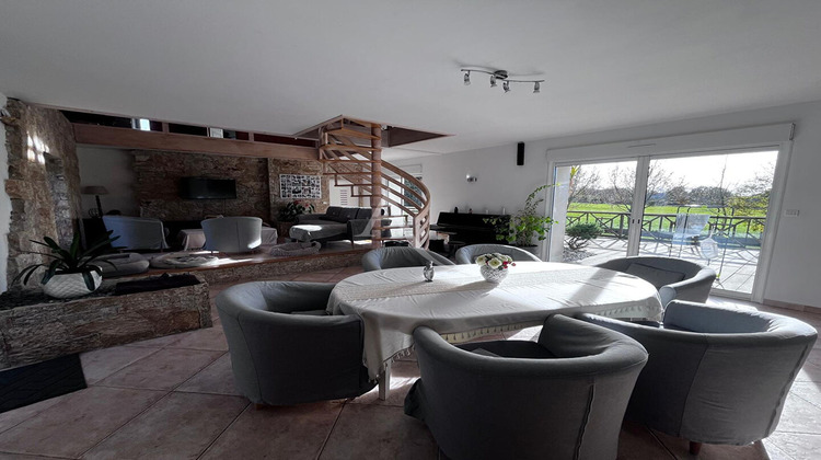 Ma-Cabane - Vente Maison VEZINS, 174 m²