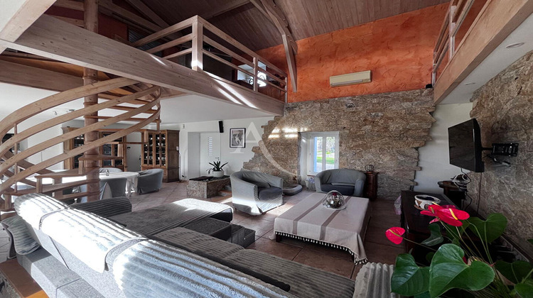 Ma-Cabane - Vente Maison VEZINS, 174 m²