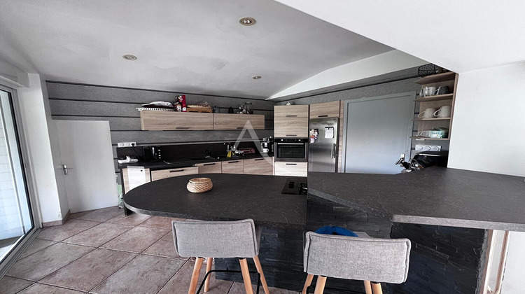 Ma-Cabane - Vente Maison VEZINS, 174 m²