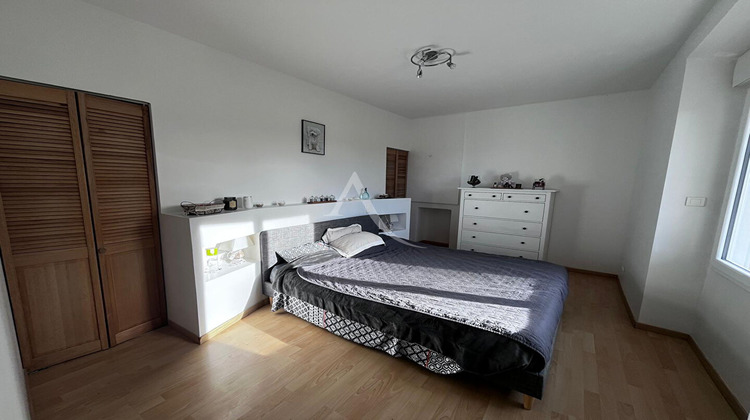 Ma-Cabane - Vente Maison VEZINS, 174 m²