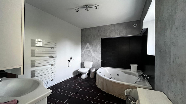 Ma-Cabane - Vente Maison VEZINS, 174 m²