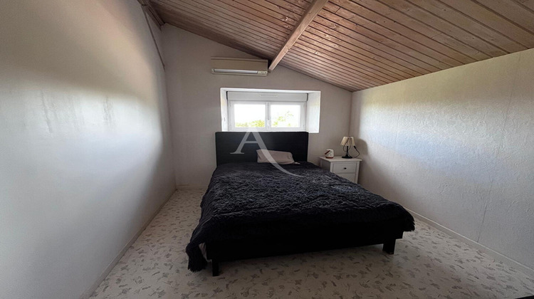 Ma-Cabane - Vente Maison VEZINS, 174 m²