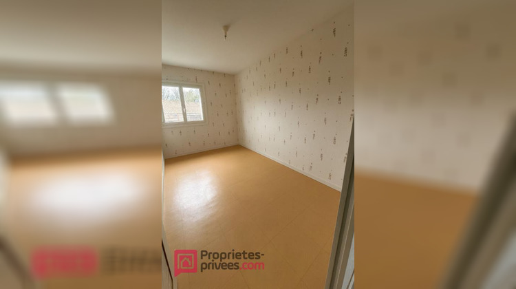 Ma-Cabane - Vente Maison VEZINS, 63 m²