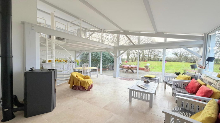 Ma-Cabane - Vente Maison VEZINS, 180 m²