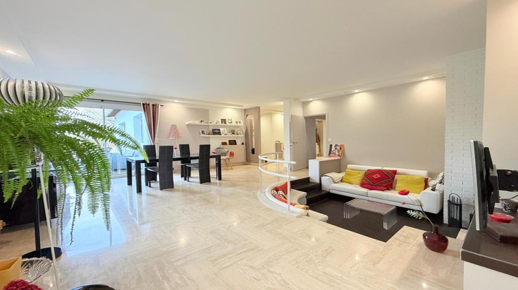 Ma-Cabane - Vente Maison VEZINS, 180 m²