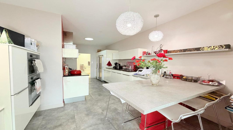 Ma-Cabane - Vente Maison VEZINS, 180 m²