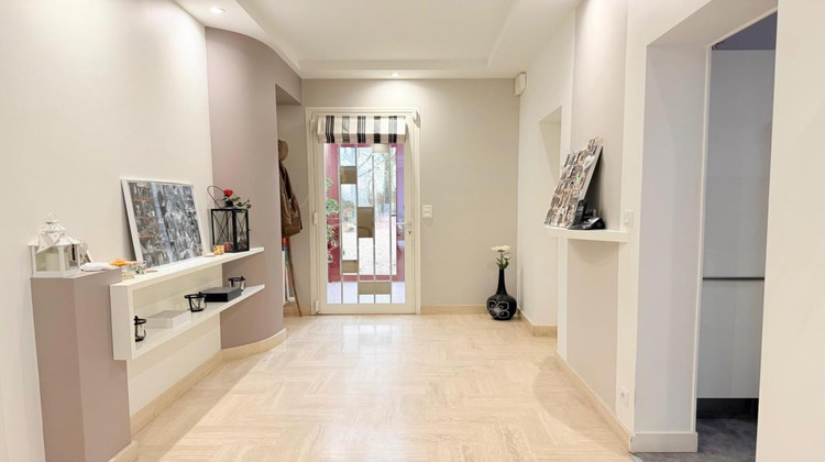 Ma-Cabane - Vente Maison VEZINS, 180 m²