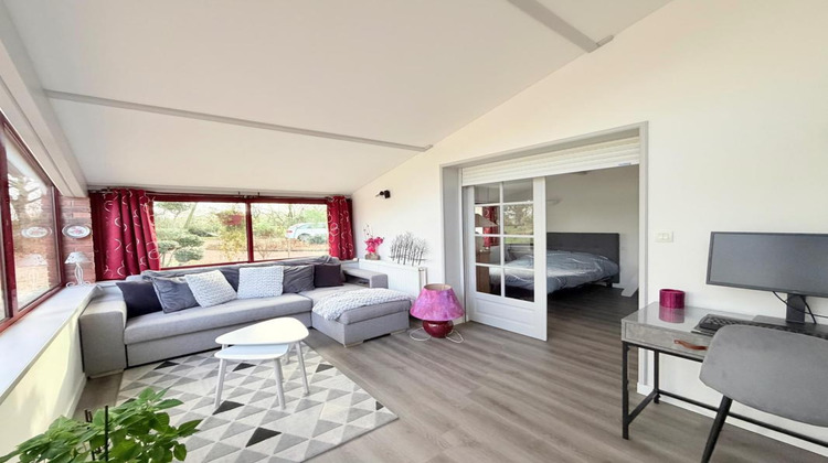 Ma-Cabane - Vente Maison VEZINS, 180 m²