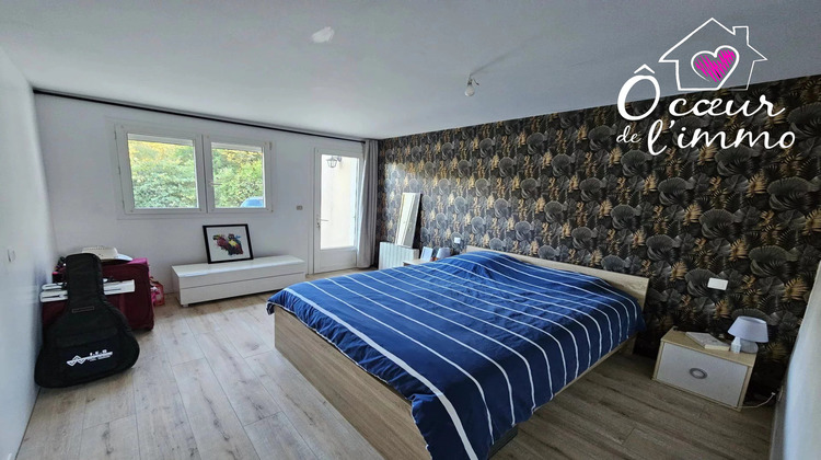 Ma-Cabane - Vente Maison Vezins, 106 m²