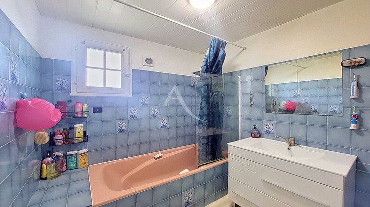 Ma-Cabane - Vente Maison VEZINS, 105 m²