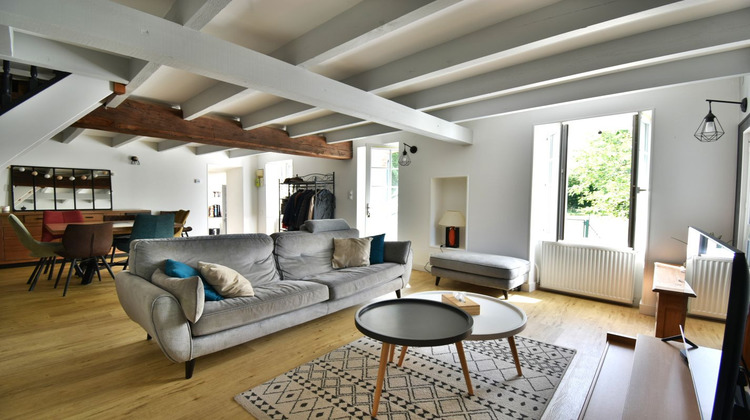 Ma-Cabane - Vente Maison VEZINS, 67 m²