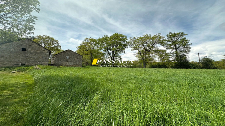 Ma-Cabane - Vente Maison VEZINS-DE-LEVEZOU, 0 m²