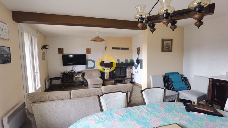 Ma-Cabane - Vente Maison Vialas, 147 m²