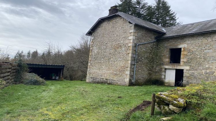 Ma-Cabane - Vente Maison Viam, 59 m²