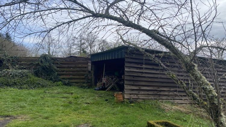 Ma-Cabane - Vente Maison Viam, 59 m²