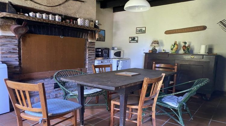 Ma-Cabane - Vente Maison Viam, 59 m²