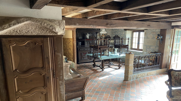 Ma-Cabane - Vente Maison Viam, 78 m²