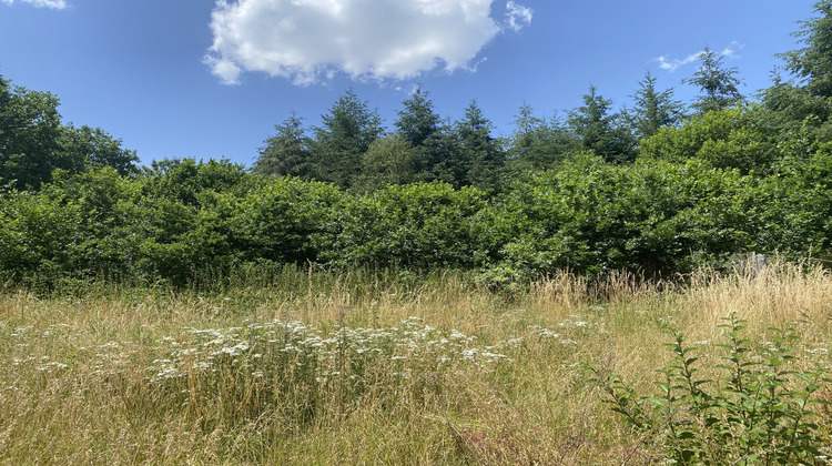 Ma-Cabane - Vente Maison Viam, 74 m²