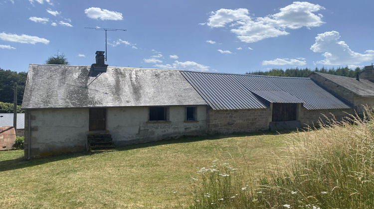 Ma-Cabane - Vente Maison Viam, 74 m²