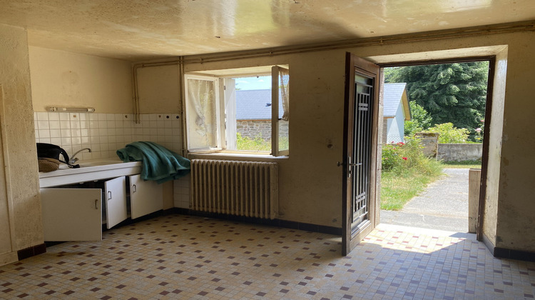 Ma-Cabane - Vente Maison Viam, 74 m²
