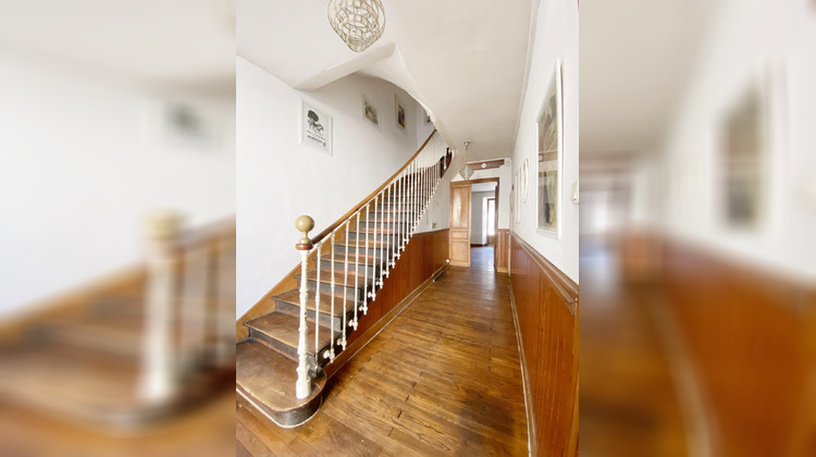 Ma-Cabane - Vente Maison Viane, 278 m²