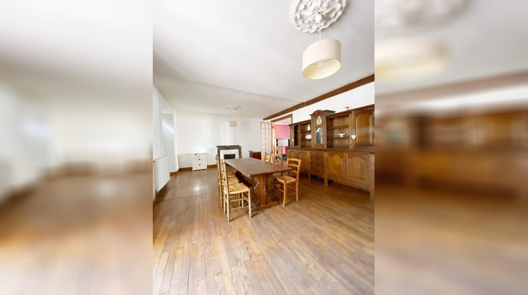 Ma-Cabane - Vente Maison Viane, 278 m²