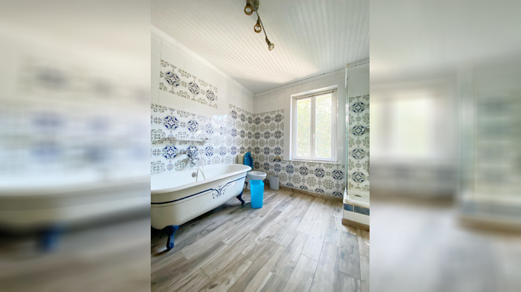 Ma-Cabane - Vente Maison Viane, 278 m²